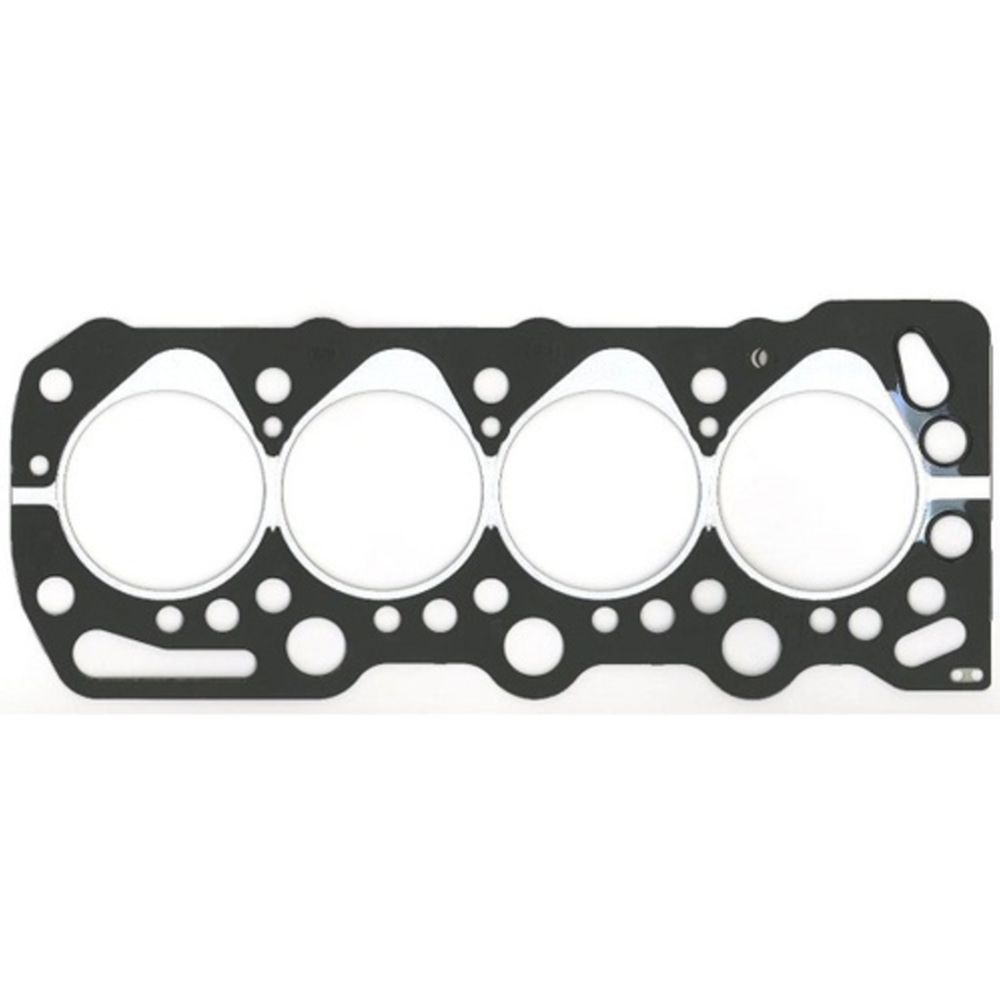 Sylinterikannen tiiviste 27-6259