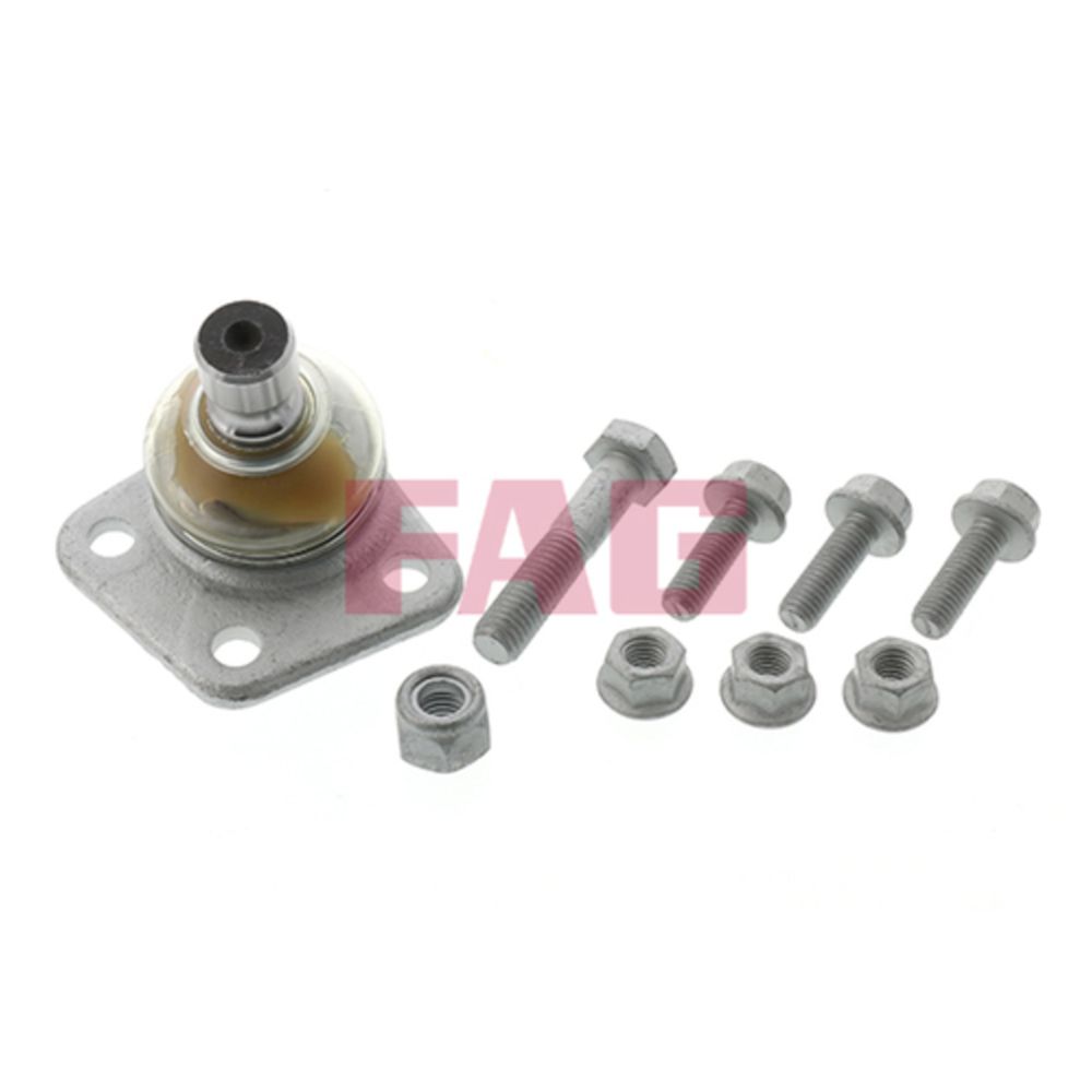 Pallonivel 17-03159