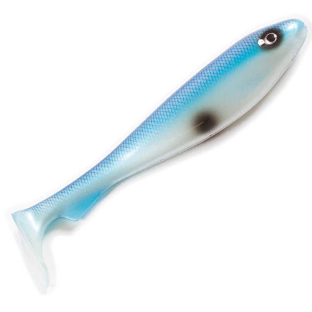 Snackbaits Large haugijigi 23 cm 105 g