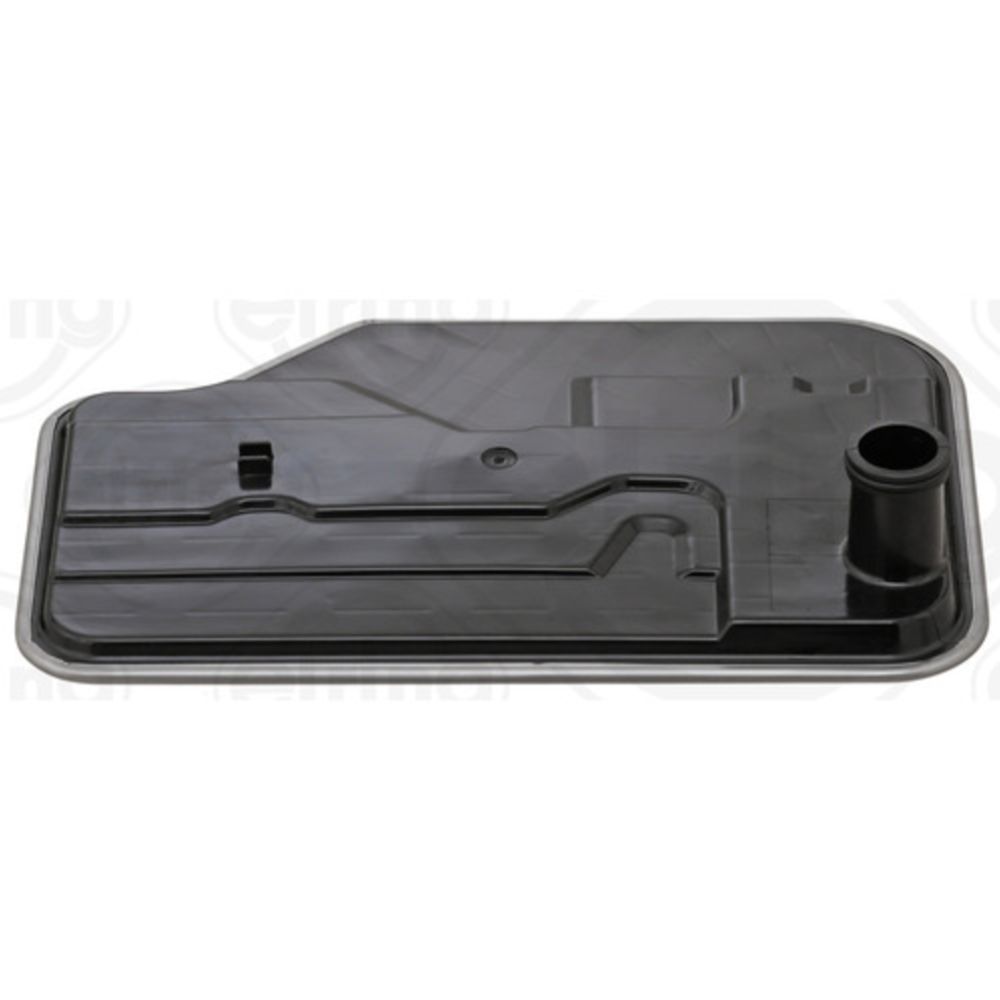 Automaattivaihteiston suodatin 19-00326