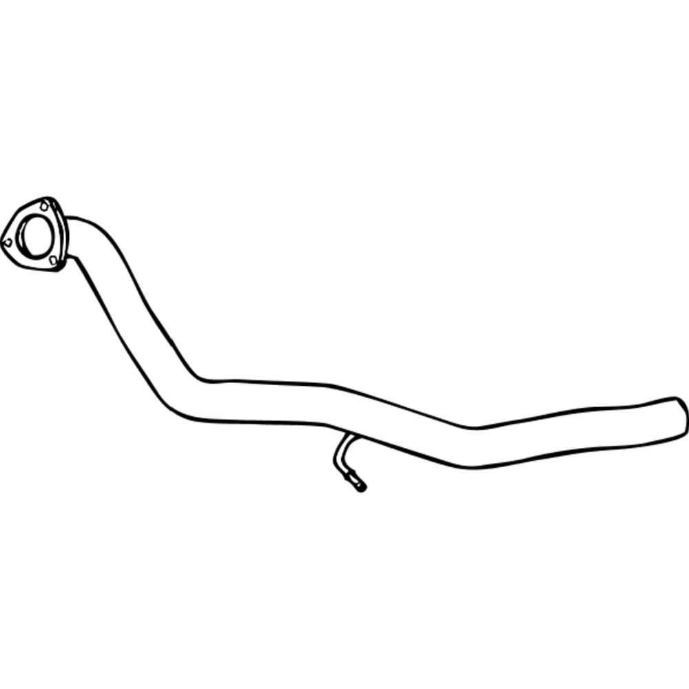 Pakoputki 14-1363