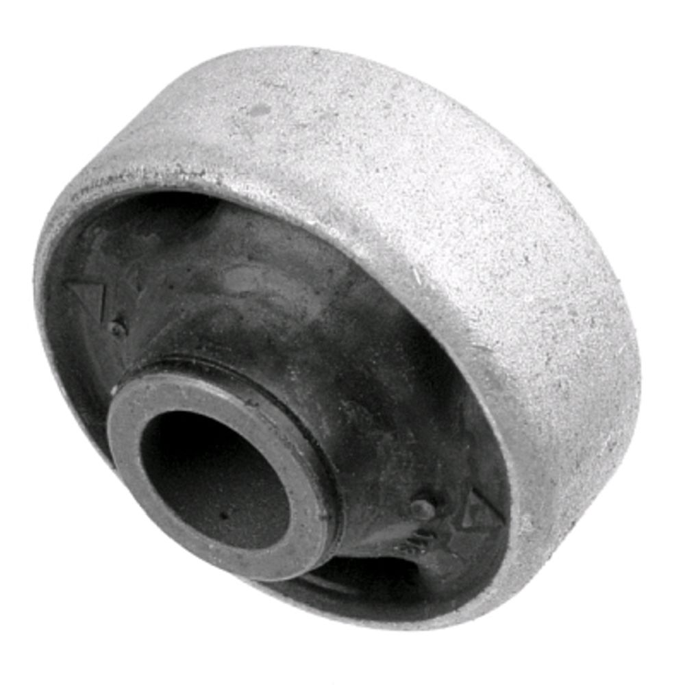 Õõtshoova puks 18-2348