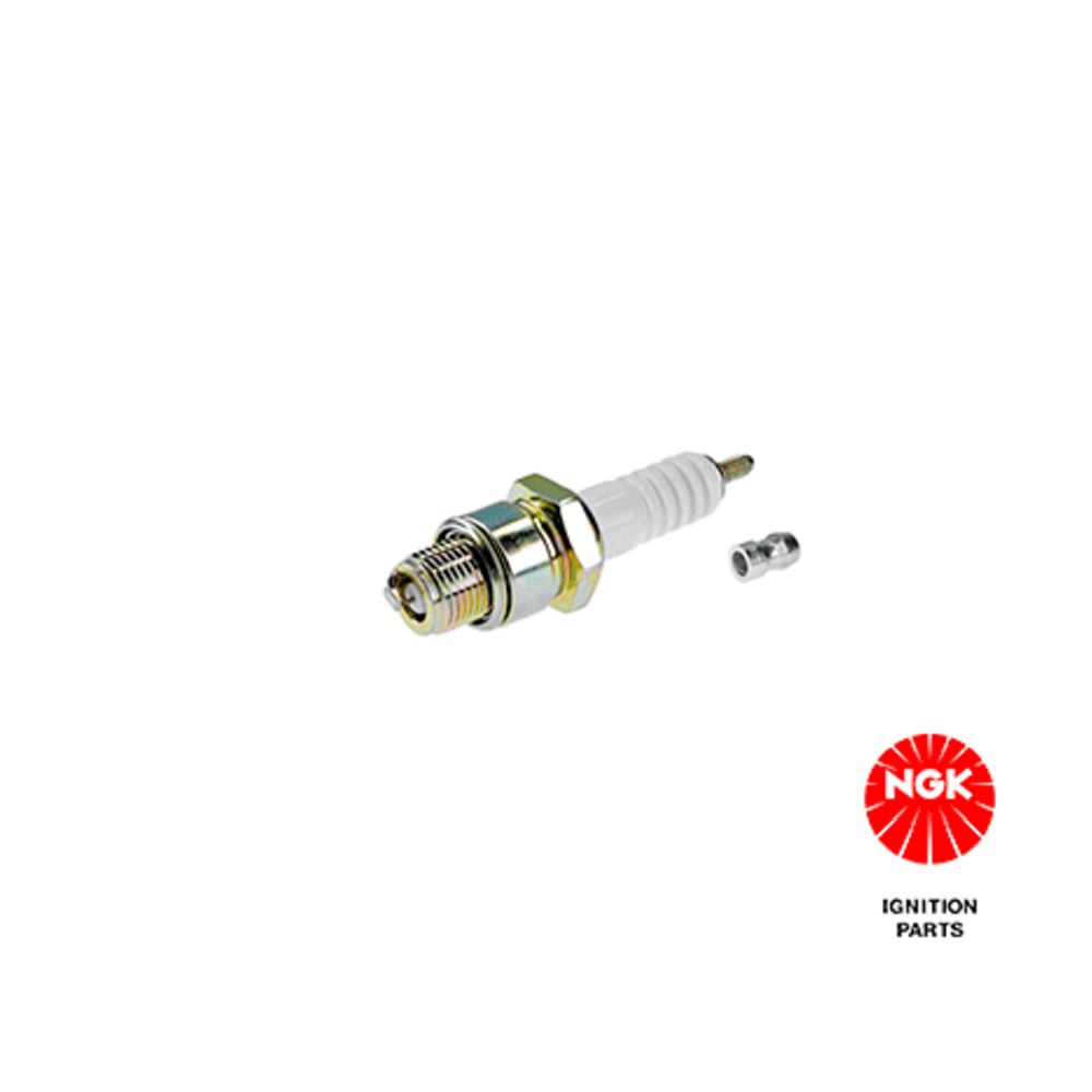 NGK R5525-11 sytytystulppa