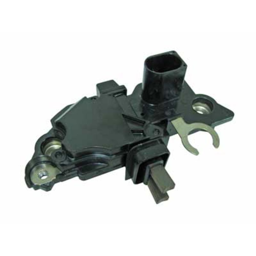 Spänningsregulator 11-3216