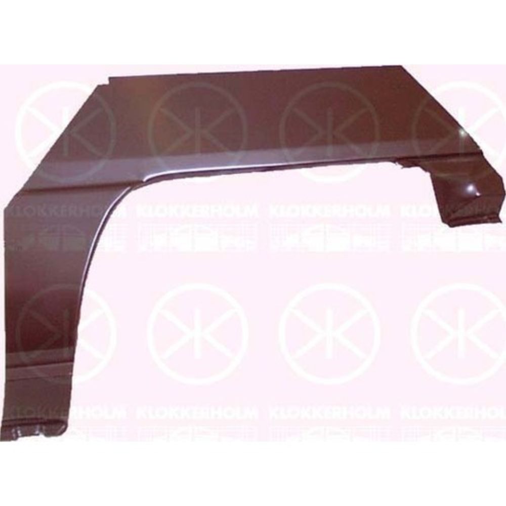 Kylkipaneli 37-07591