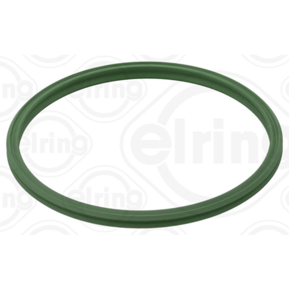 Rõngastihend 27-02765