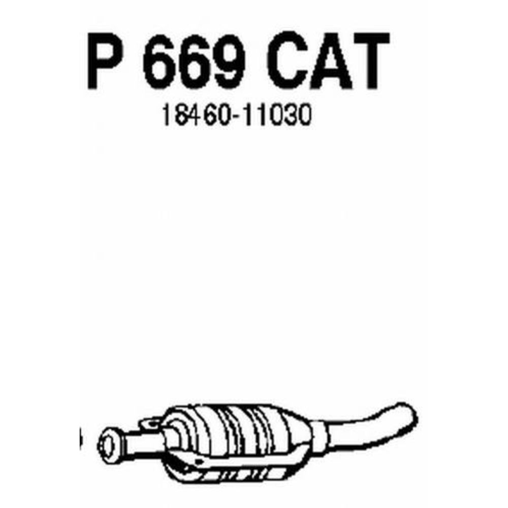 Katalysaattori 13-4856