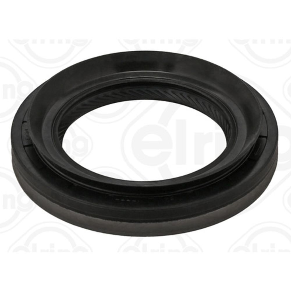 Võlli rõngastihend, diferentsiaal 27-02326