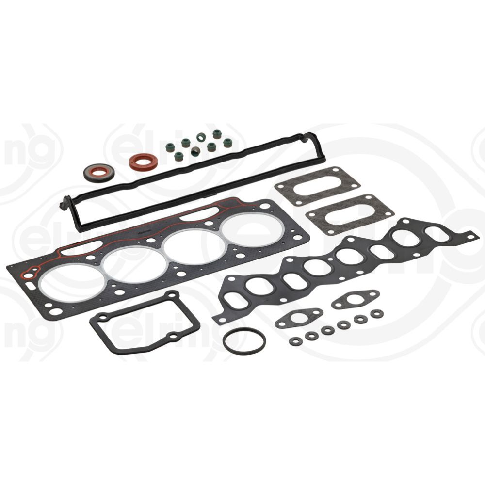 Packningssats, topplock 27-01143