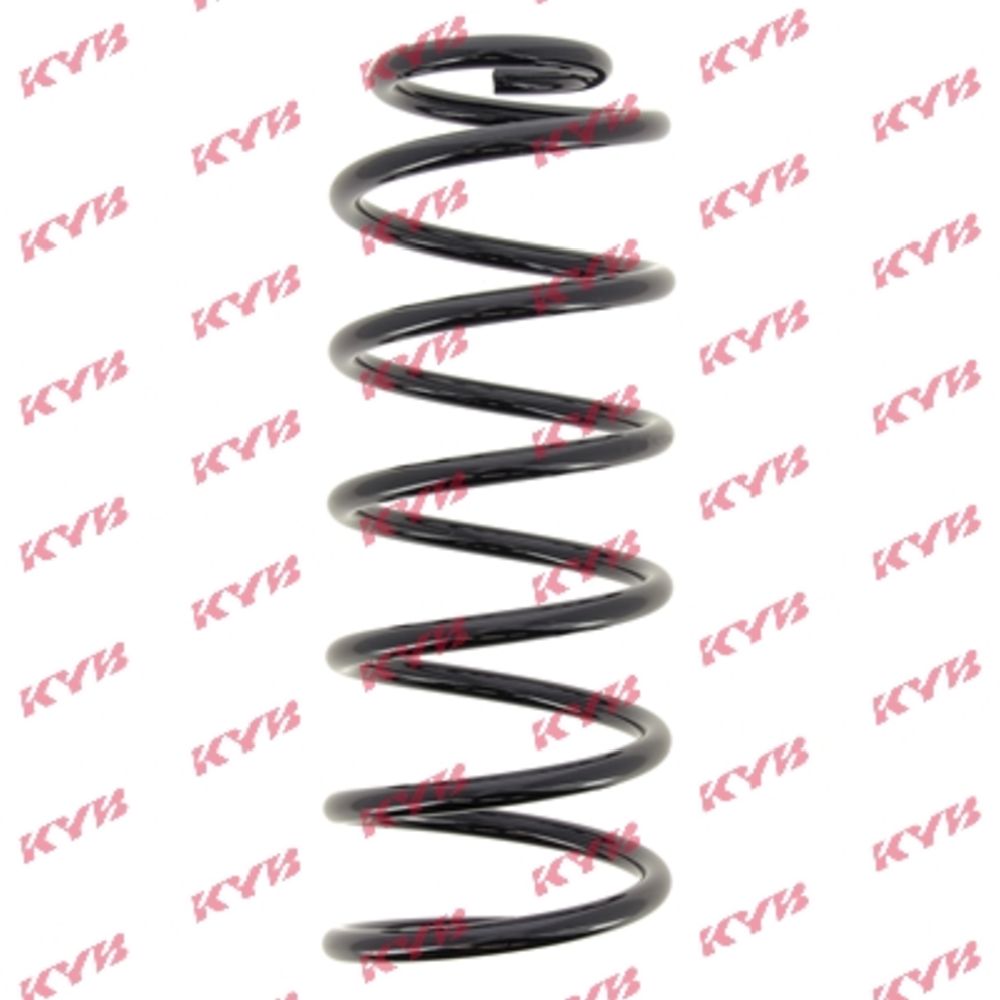 Vedru 67-5850