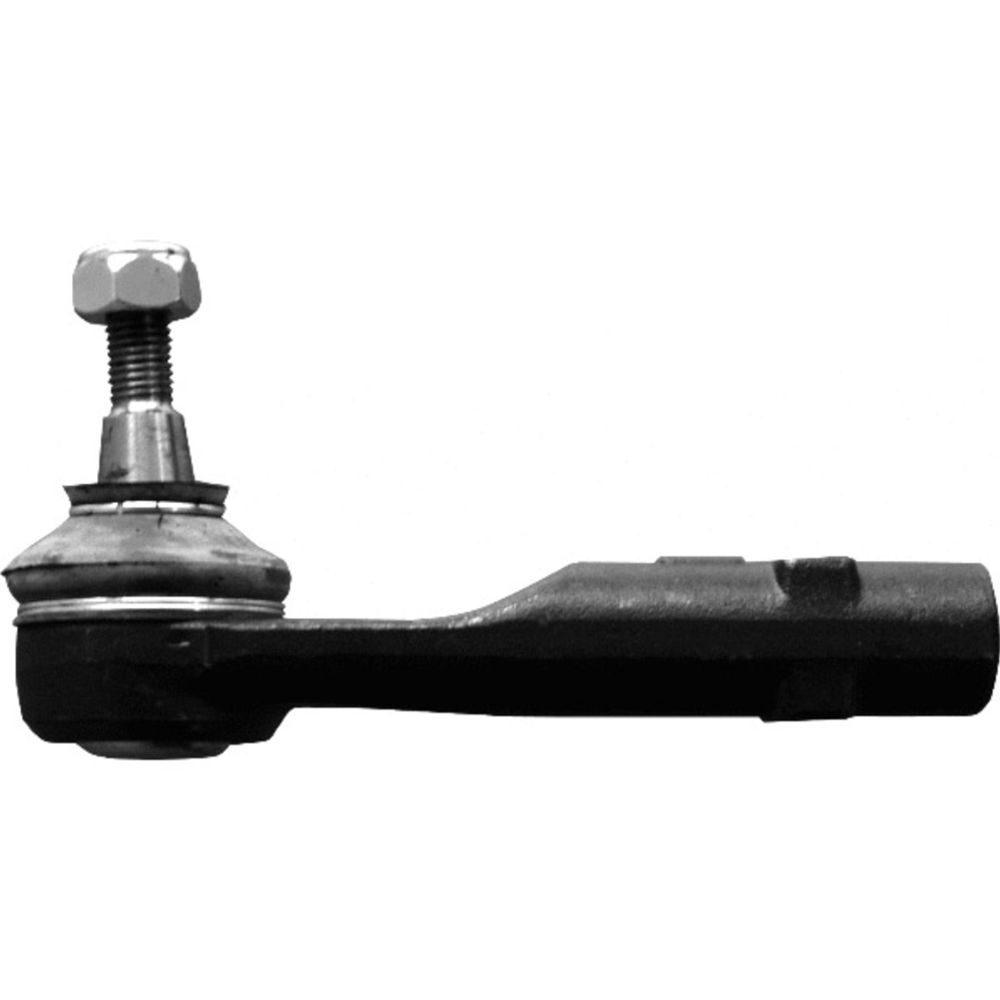 Raidetangonpää 17-6429