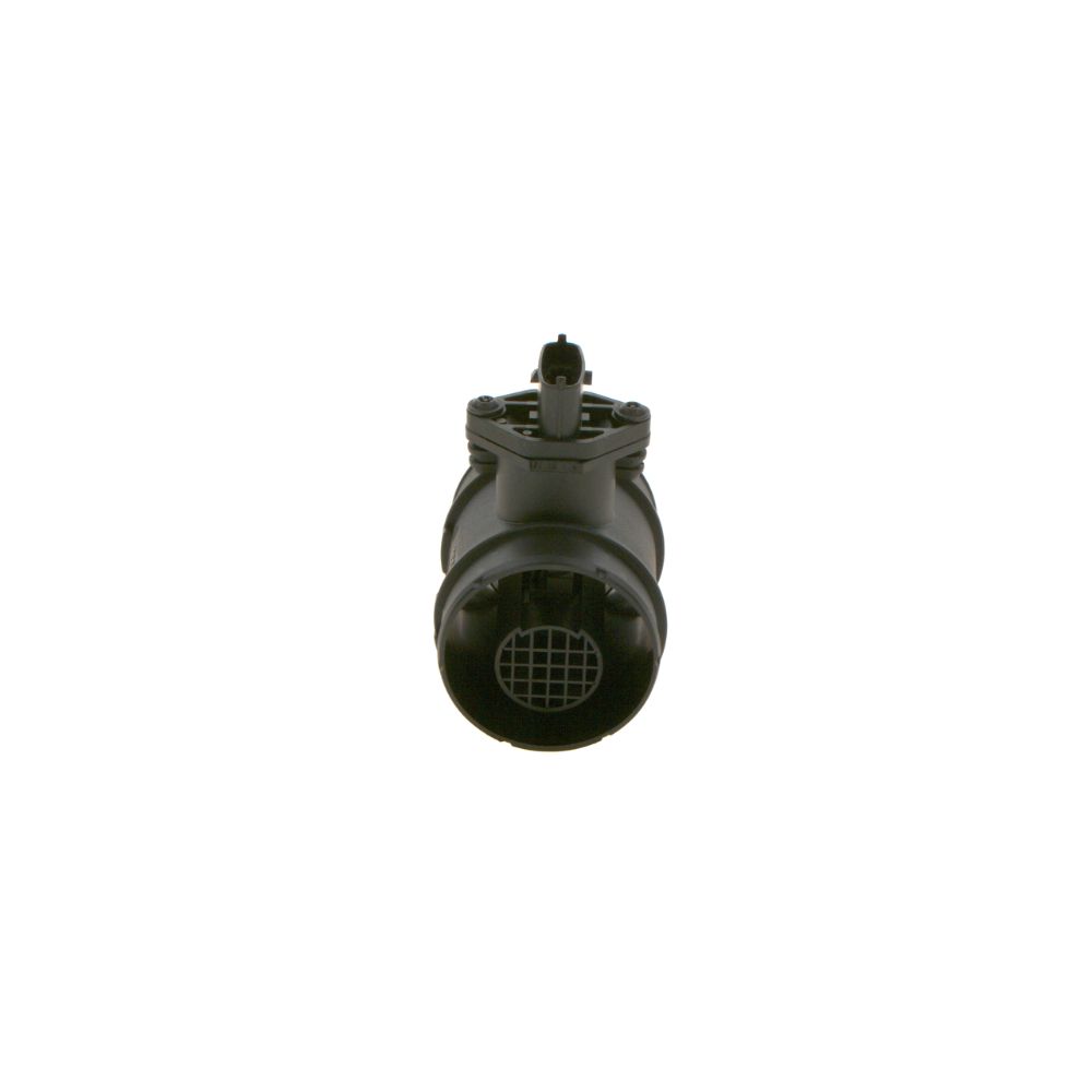 Luftmassesensor 28-00060