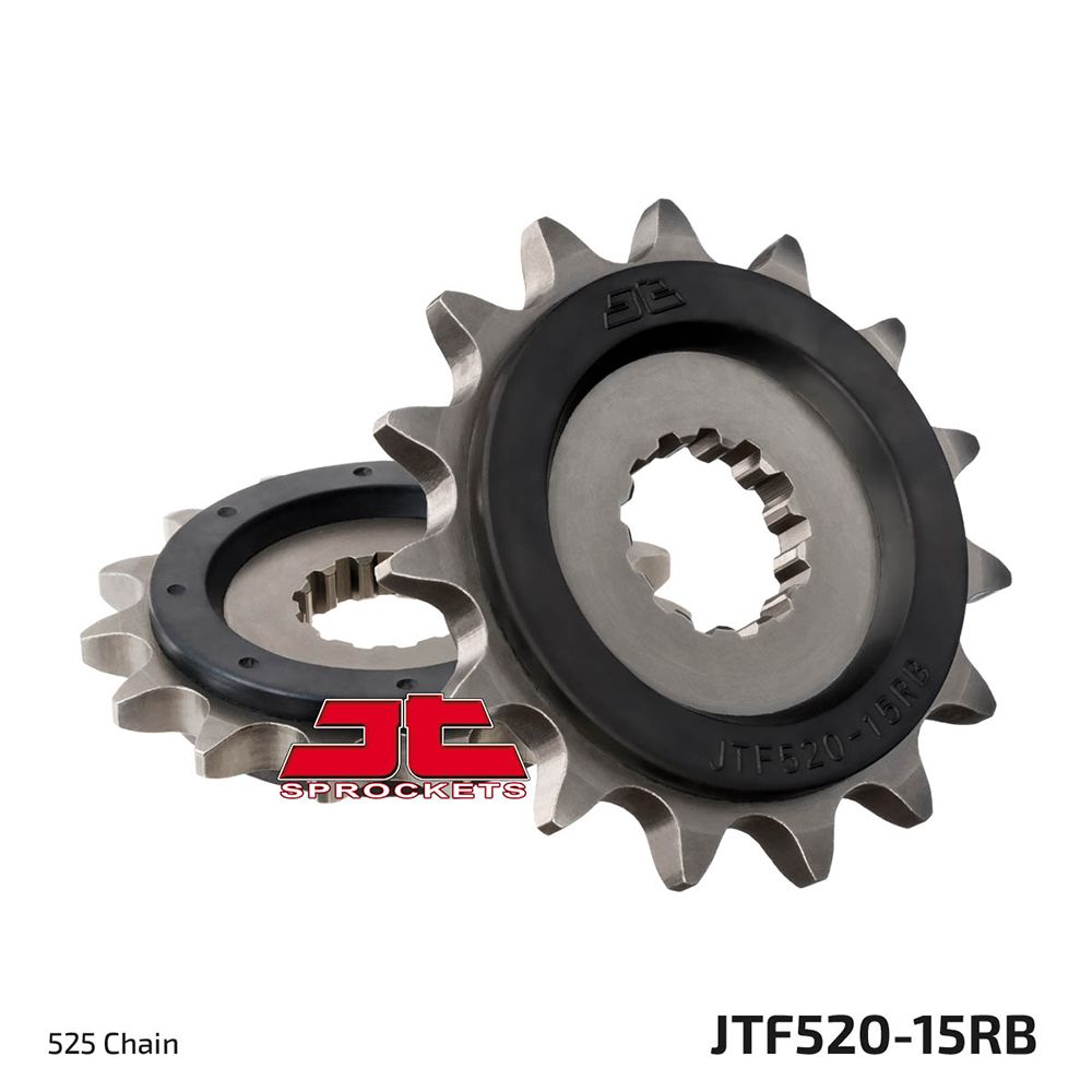 Framdrev 98-12364