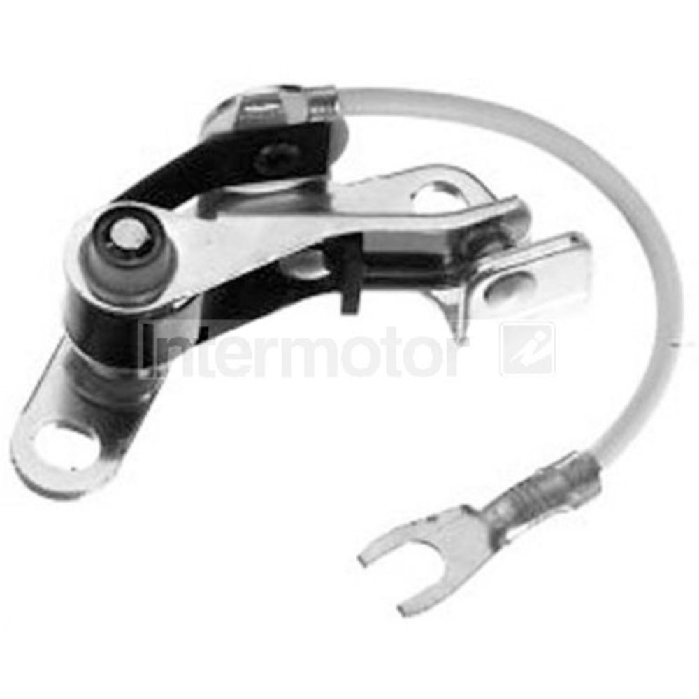 Katkojan kärjet 10-2260