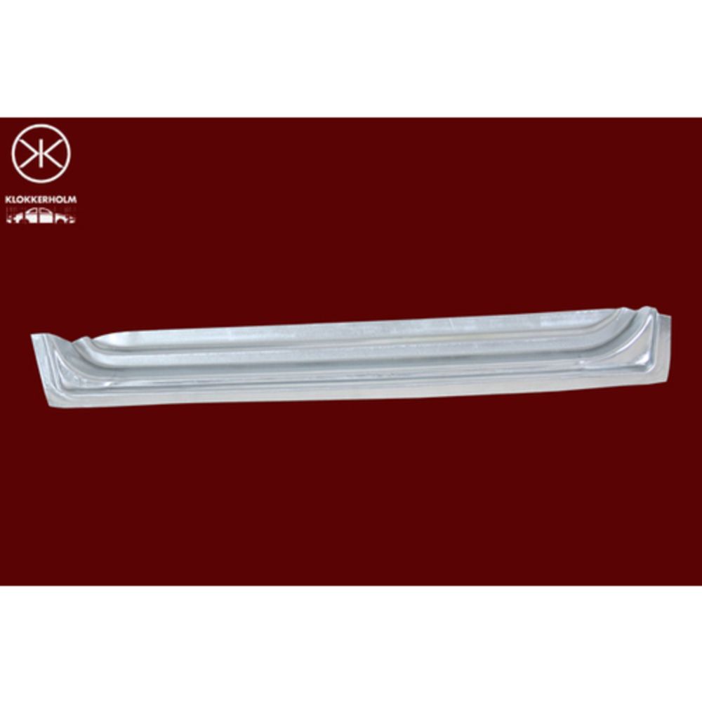 Uks, kere 25-15131