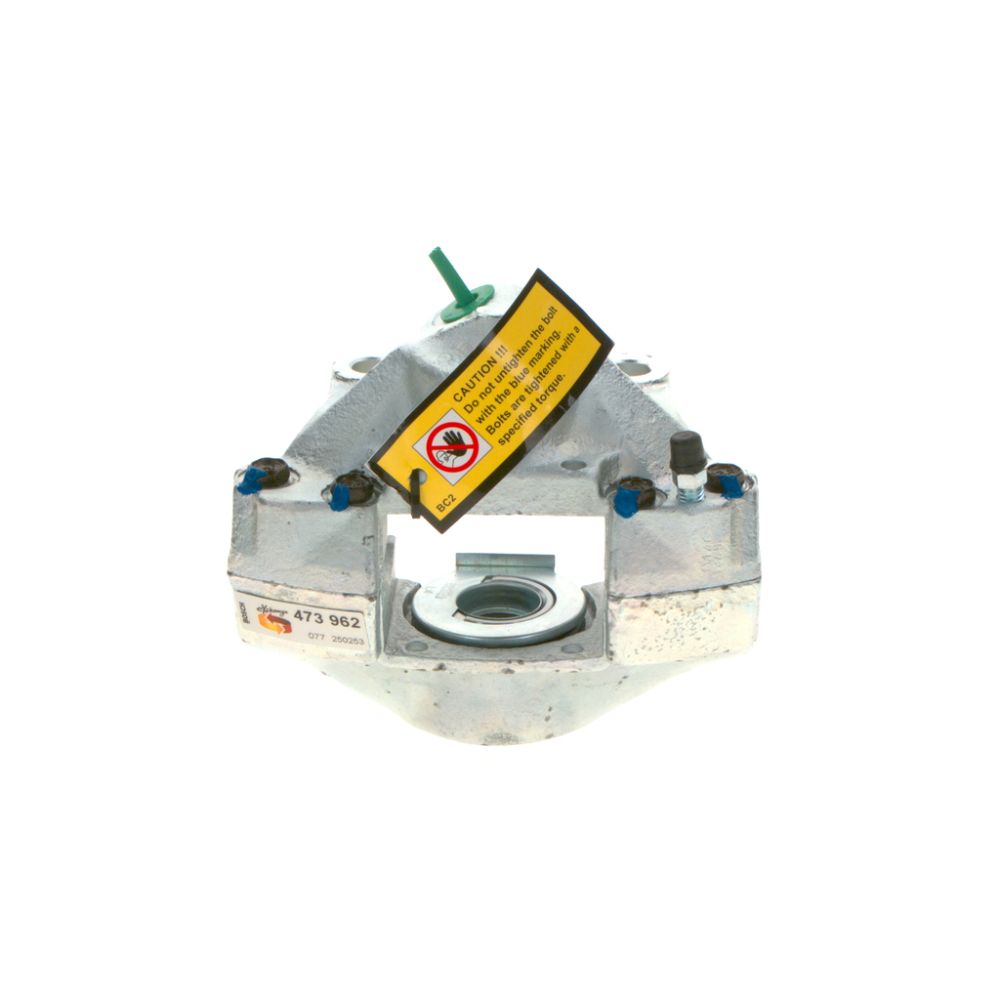 Bromsok 23-9220