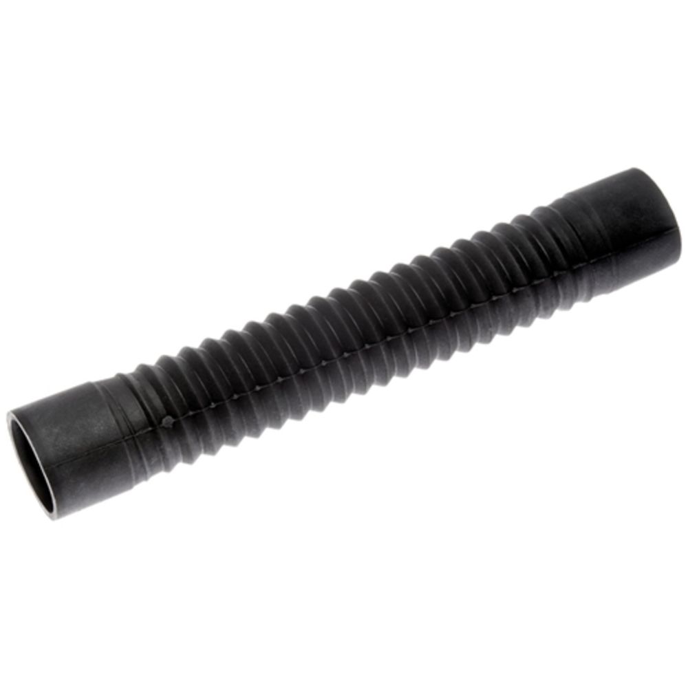 Vulco-Flex-ll ø 57/63 x 457 mm kylarslang