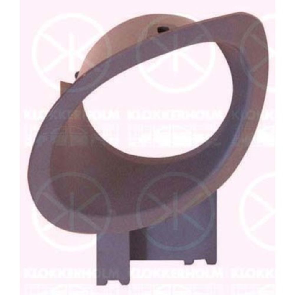 Kotelo, sumuvalo 20-26908