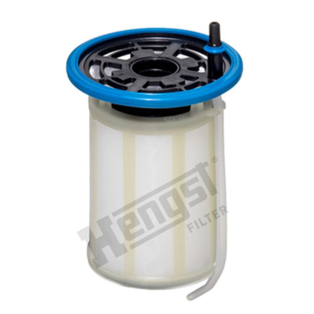 Kütusefilter 19-00044