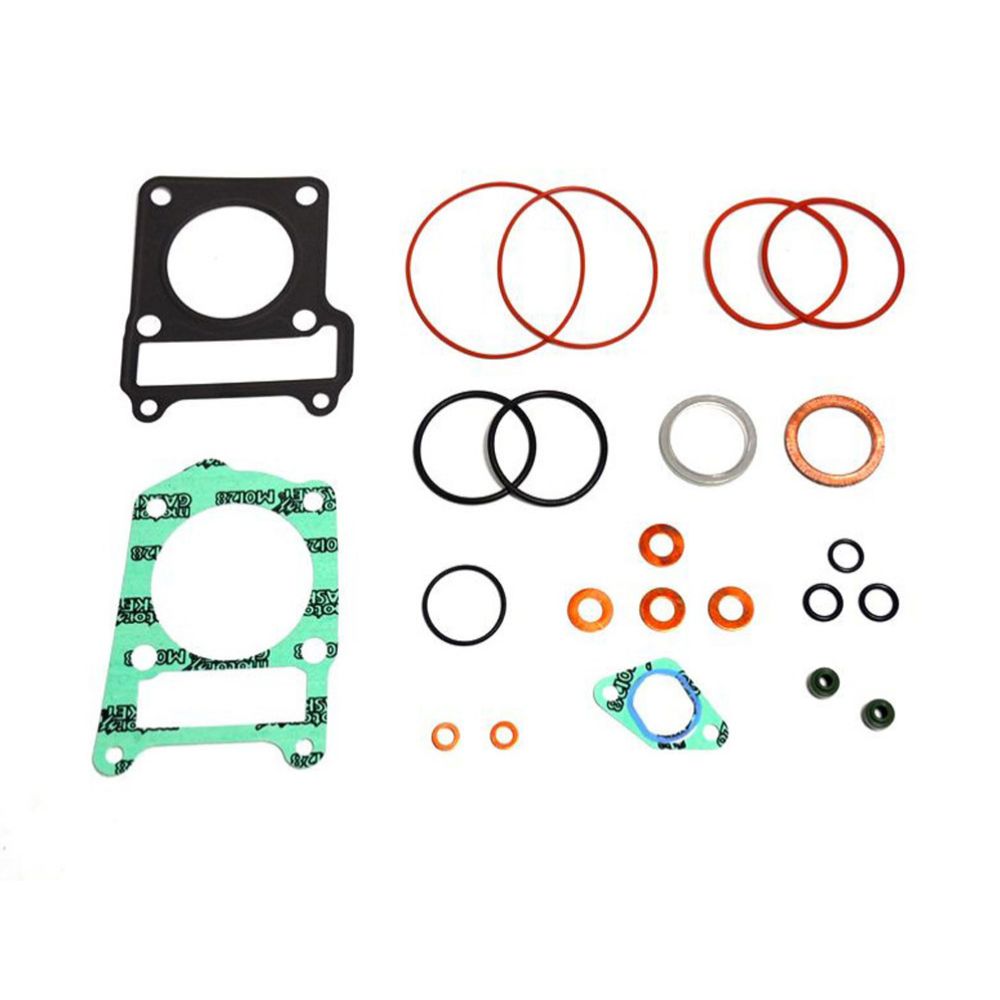Packningssats, topplock 98-29047