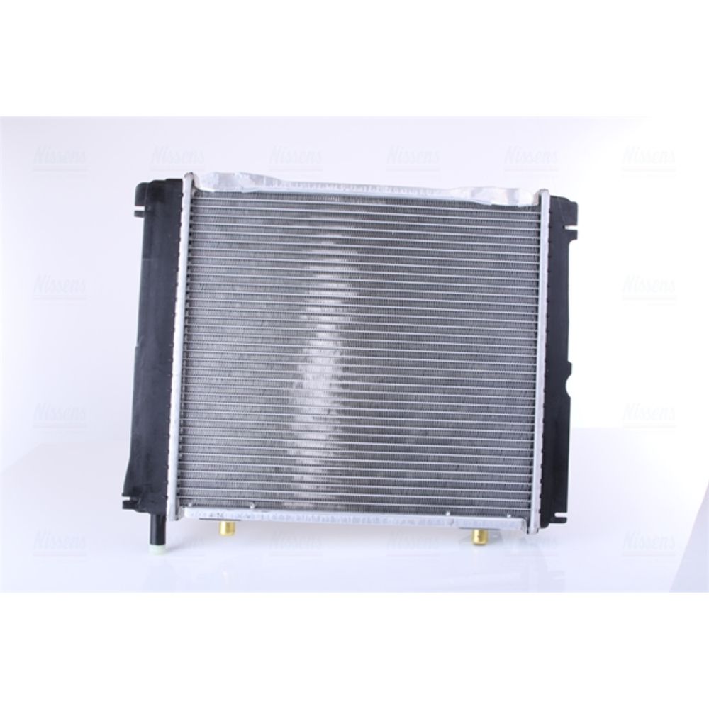 Radiaator 30-8717