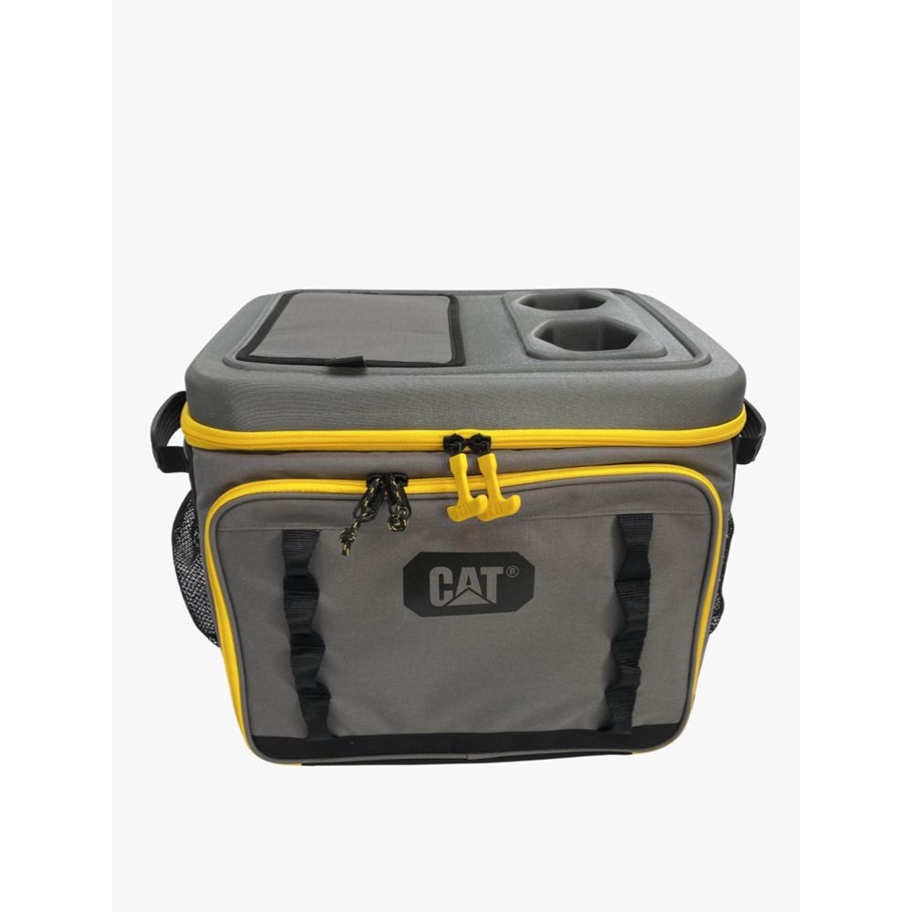 CAT GP63484A külmakott purgihoidjaga