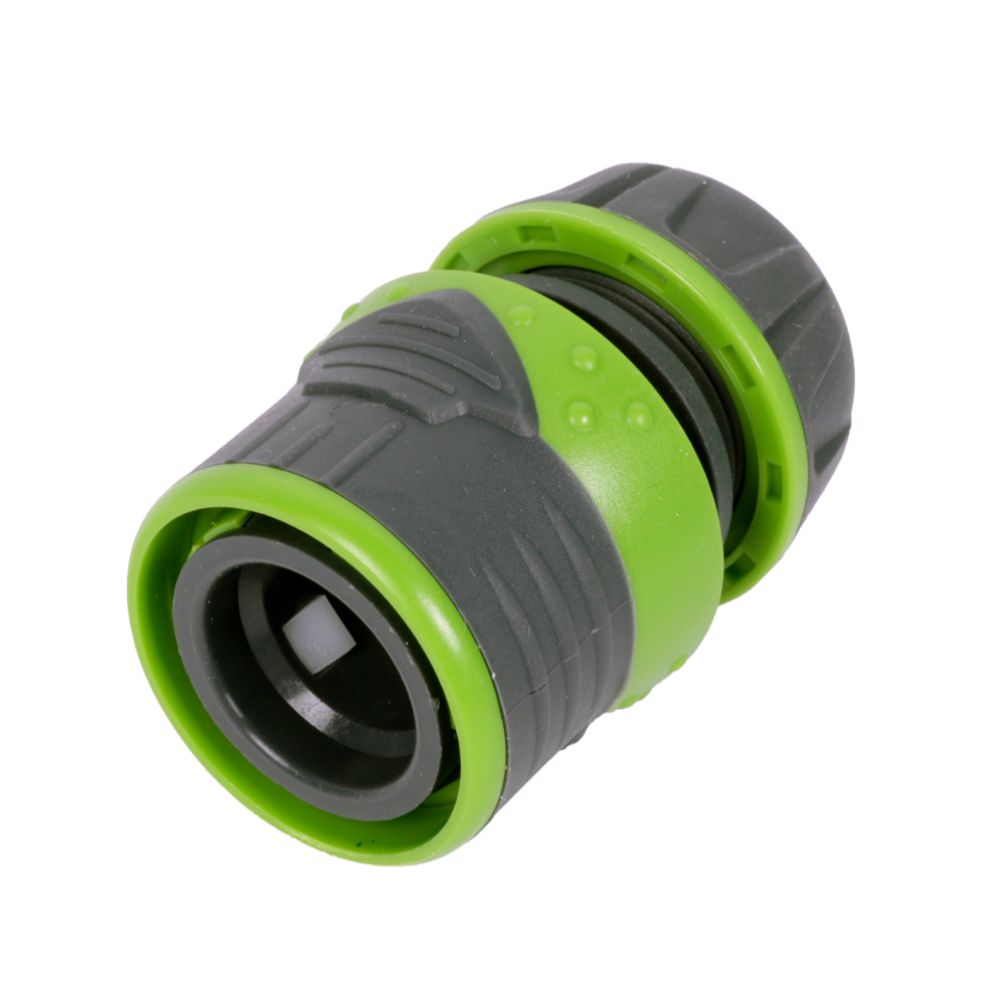 MTX Garden STOP-pikaliitin 1/2 - 5/8" (13 - 15 mm)