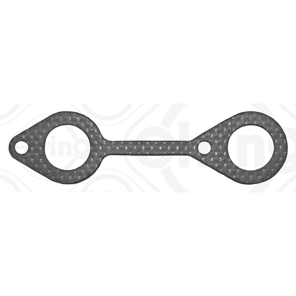Packning, ventilkåpa 27-02404