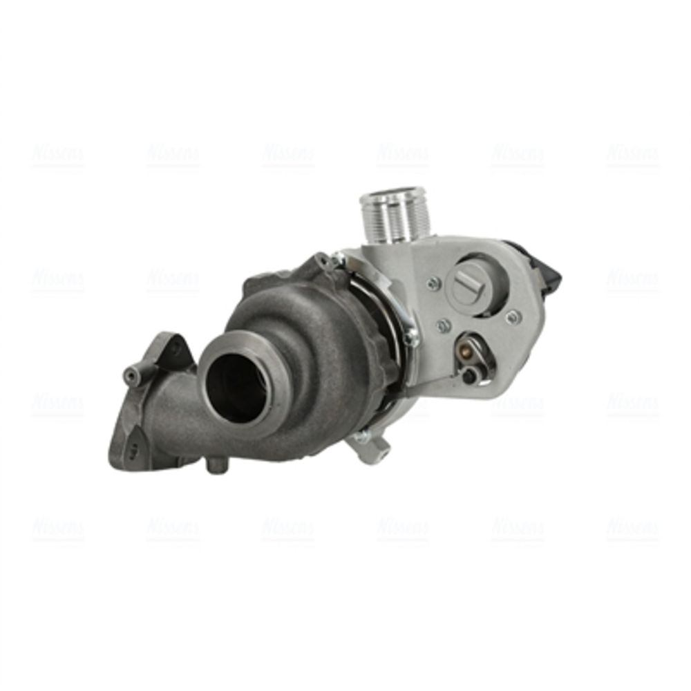 Turboahdin 13-01489