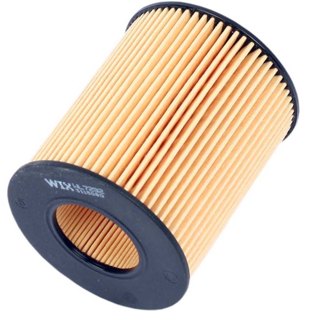 Öljynsuodatin 15-6203