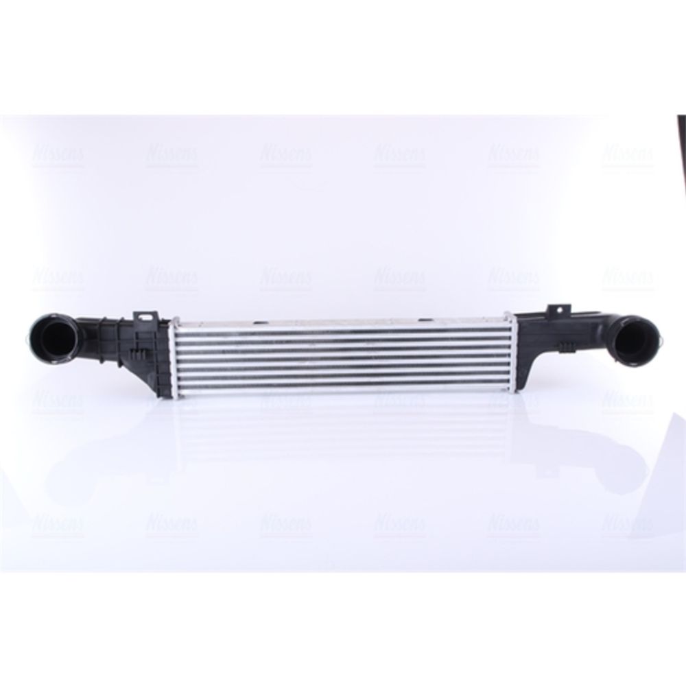 Intercooler 30-04226