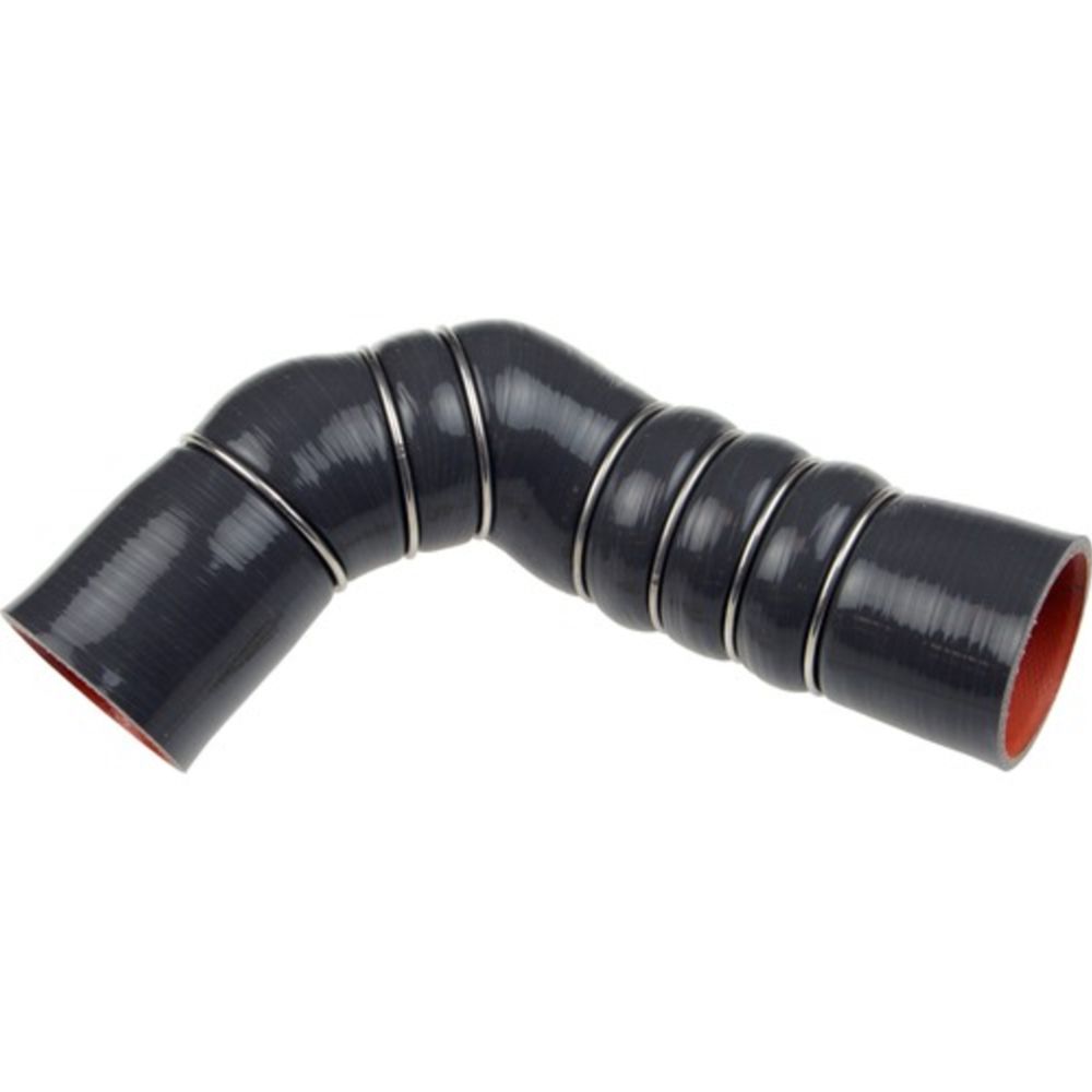 Ahtimen imuilmaputki 30-01426