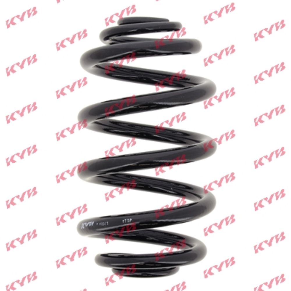 Vedru 67-7012