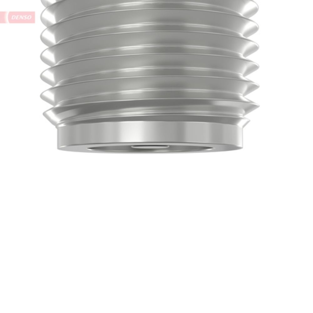 Denso S-31A sytytystulppa