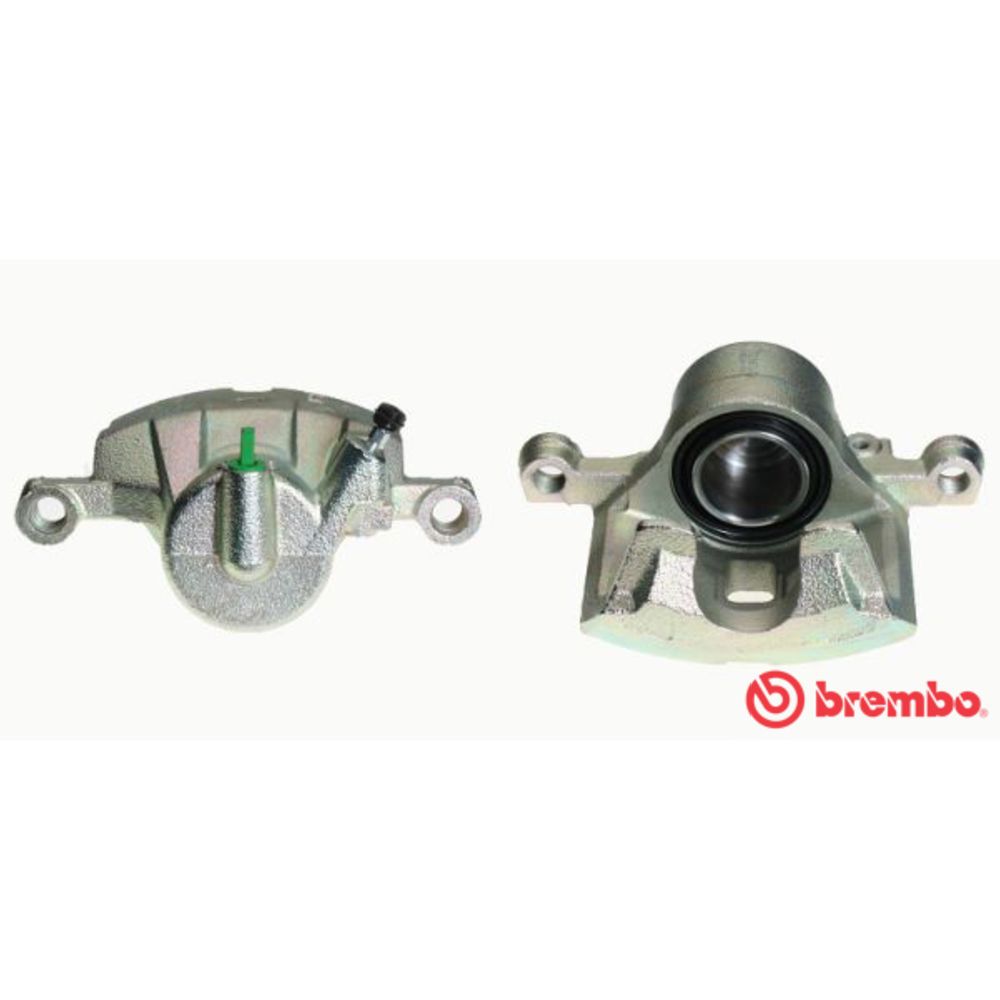 Bromsok 23-9531