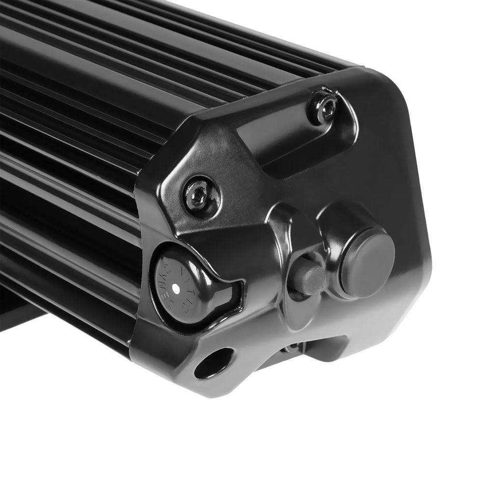 Purelux Panther S540 Gen3 extraljus 54 cm 216W Ref. 30