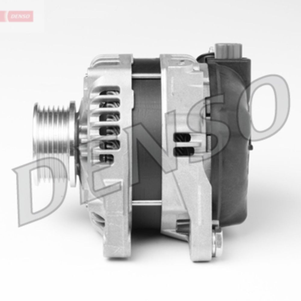 Generator 13-00229