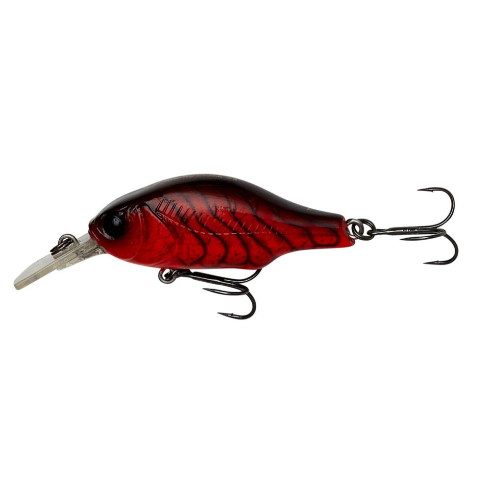 Savage Gear Gravity Crank vaappu 5,8 cm 9 g väri: Red Crayfish