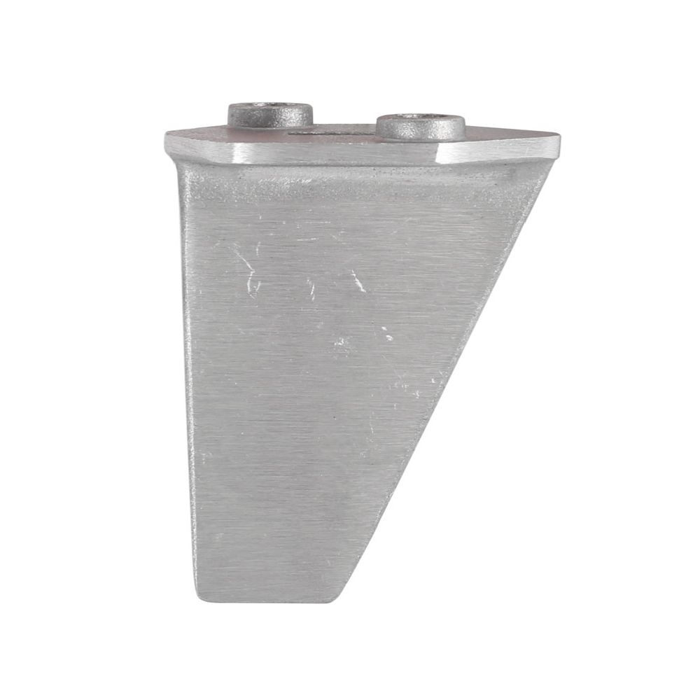 Yamaha OE zinkanod 66M453710000