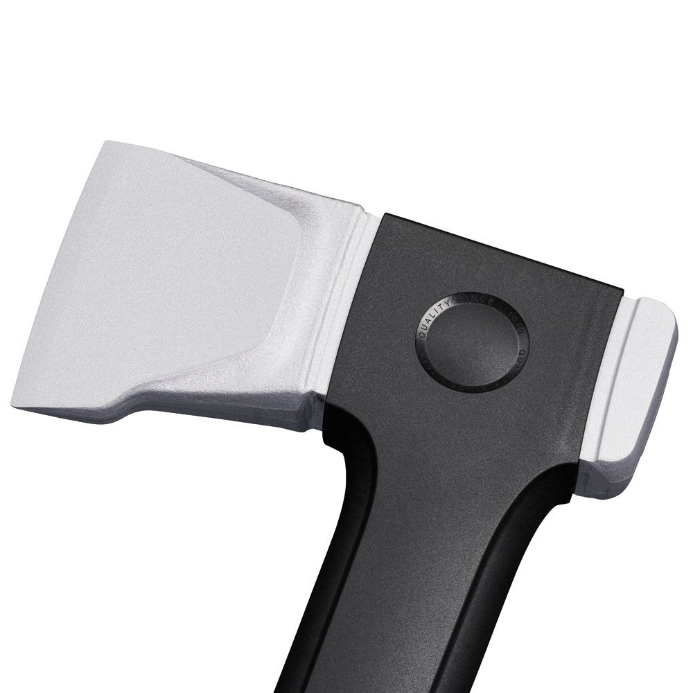 Fiskars X-series klyvyxa L X32