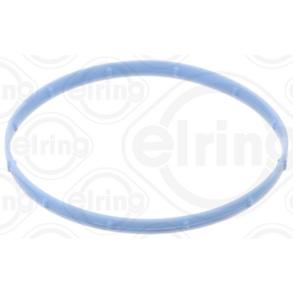 Sisselaskekollektori korpuse tihend 27-01897