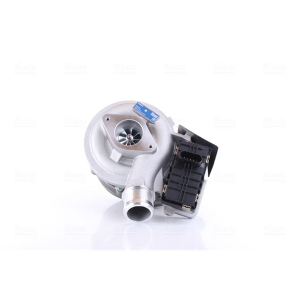 Turbo 13-01103