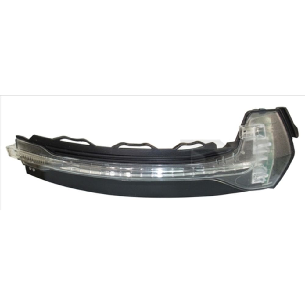 Suunatuli 50-0124