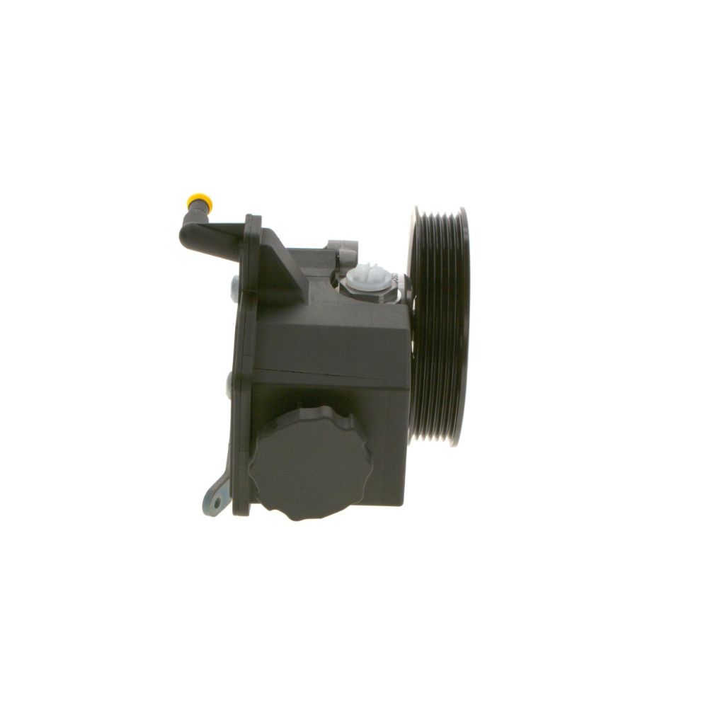 Ohjaustehostimen pumppu 17-01513