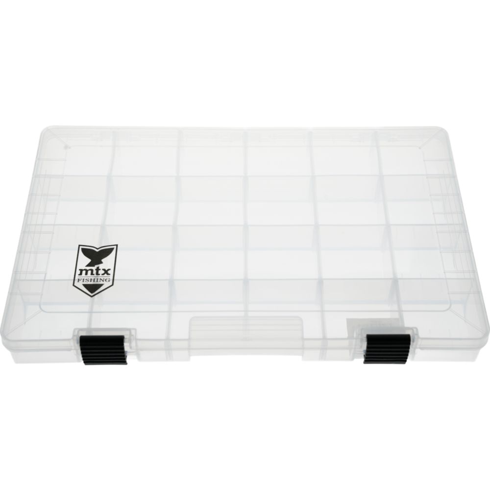 MTX Fishing betesbox L