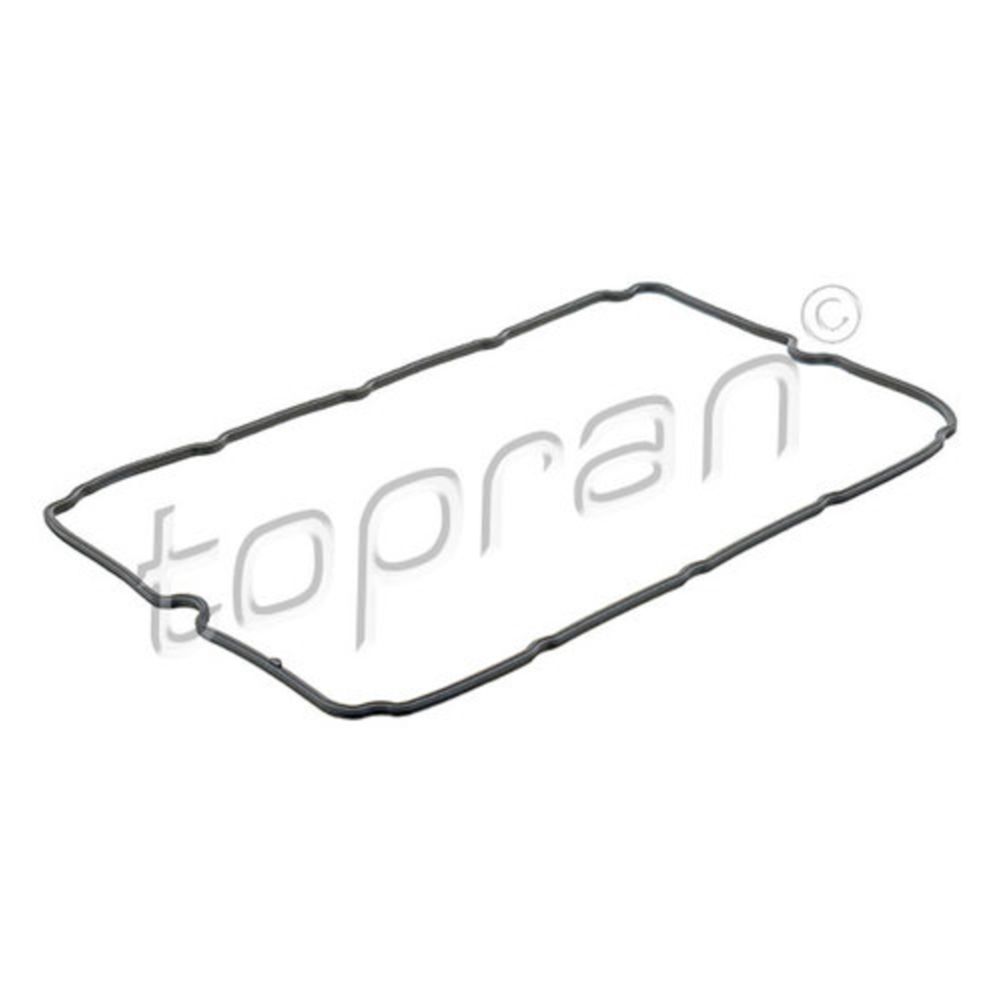 Venttiilikannen tiiviste 27-5353