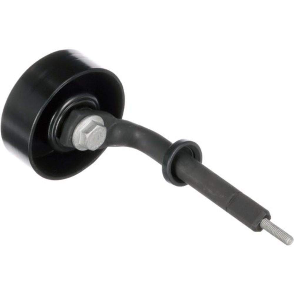 Soonrihma pingutusrull 30-0612