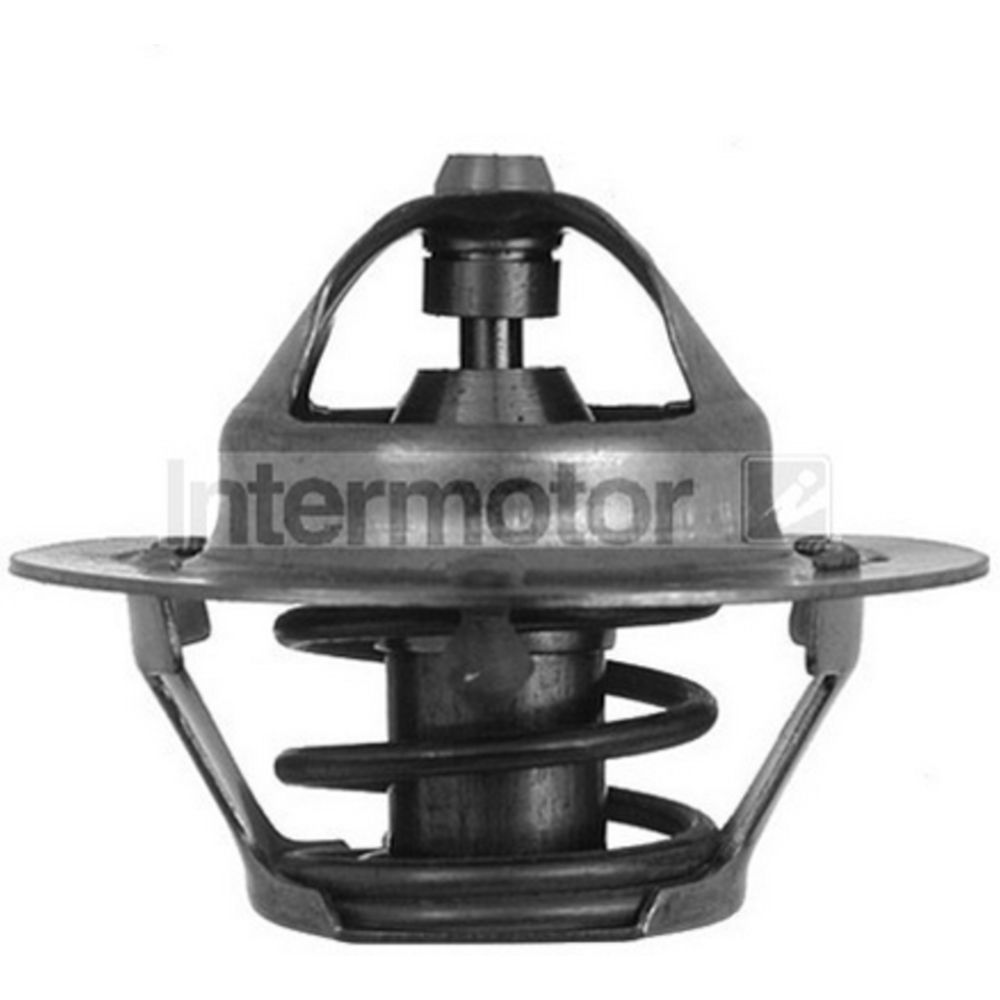 Termostaatti 30-6071