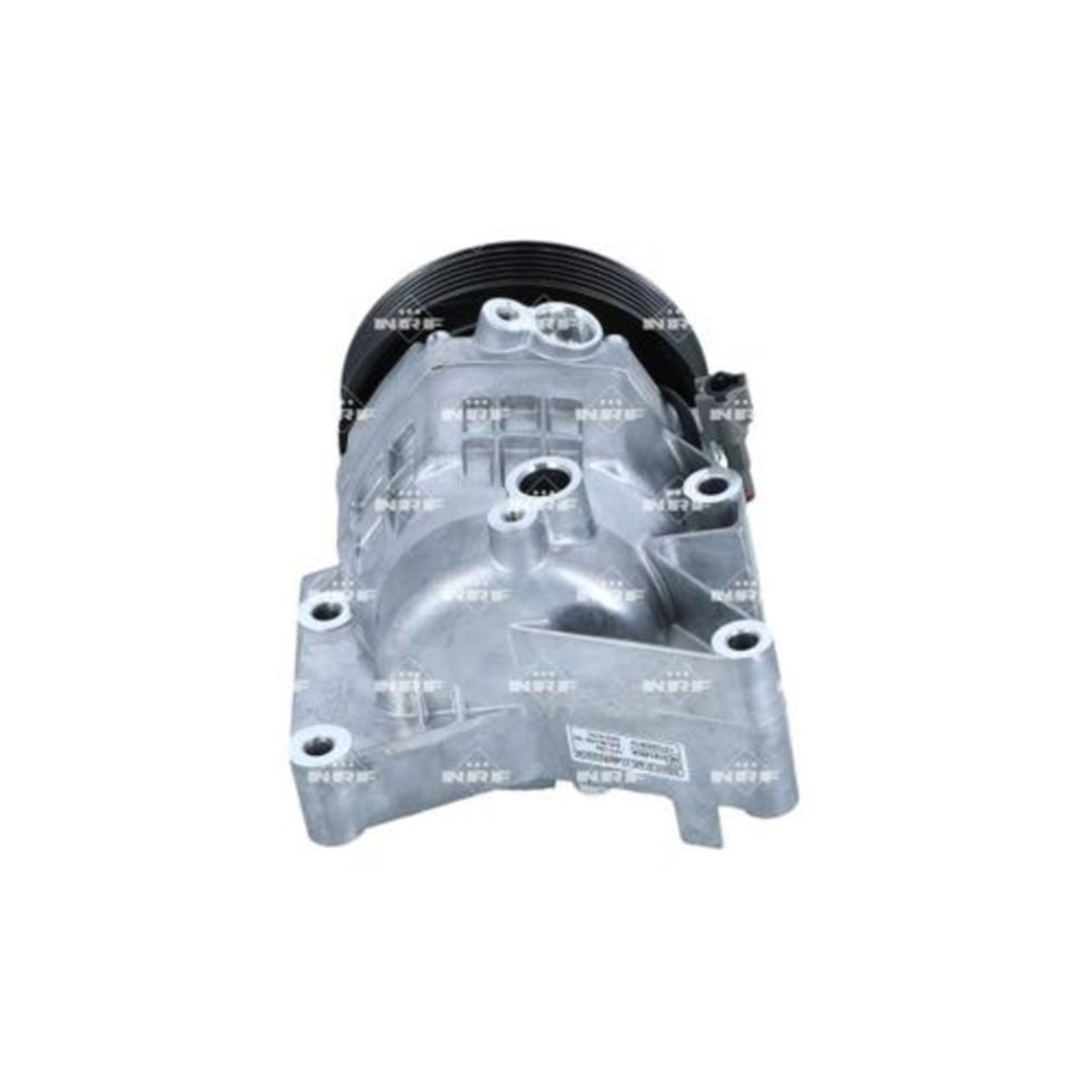 Kliimaseadme kompressor 30-05915