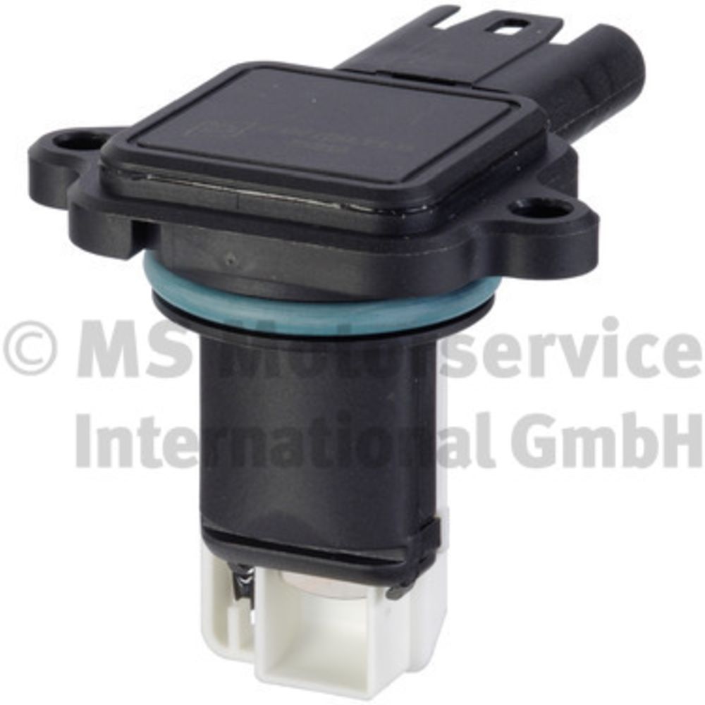 Luftmassesensor 28-01657